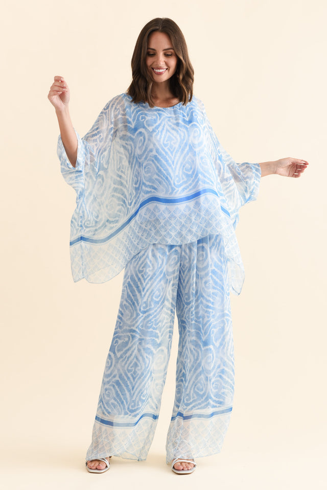 alt text|model:MJ image 7