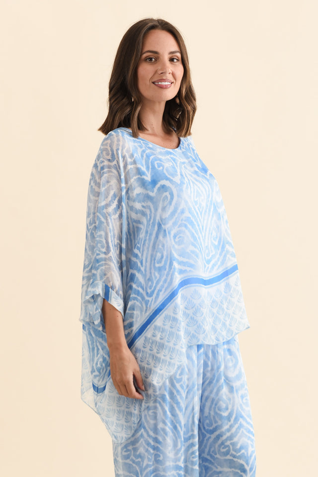 alt text|model:MJ image 4