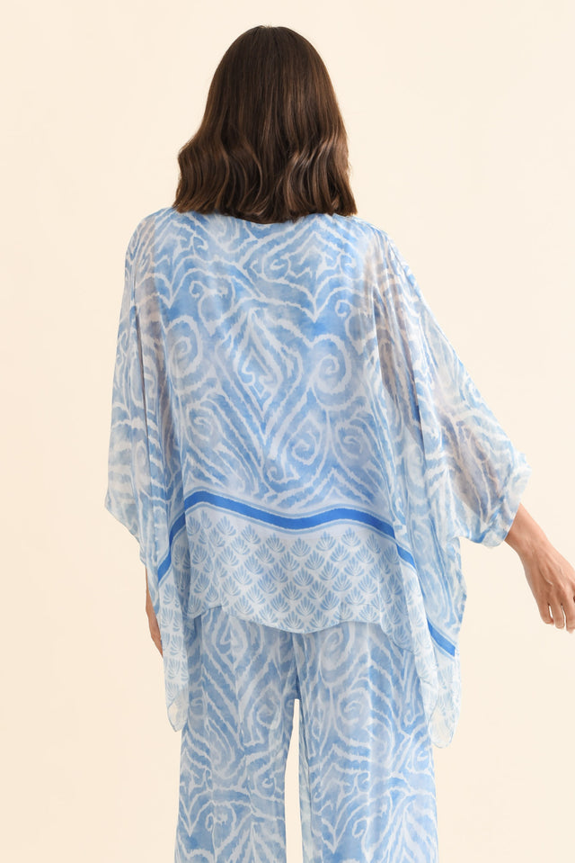 alt text|model:MJ image 5