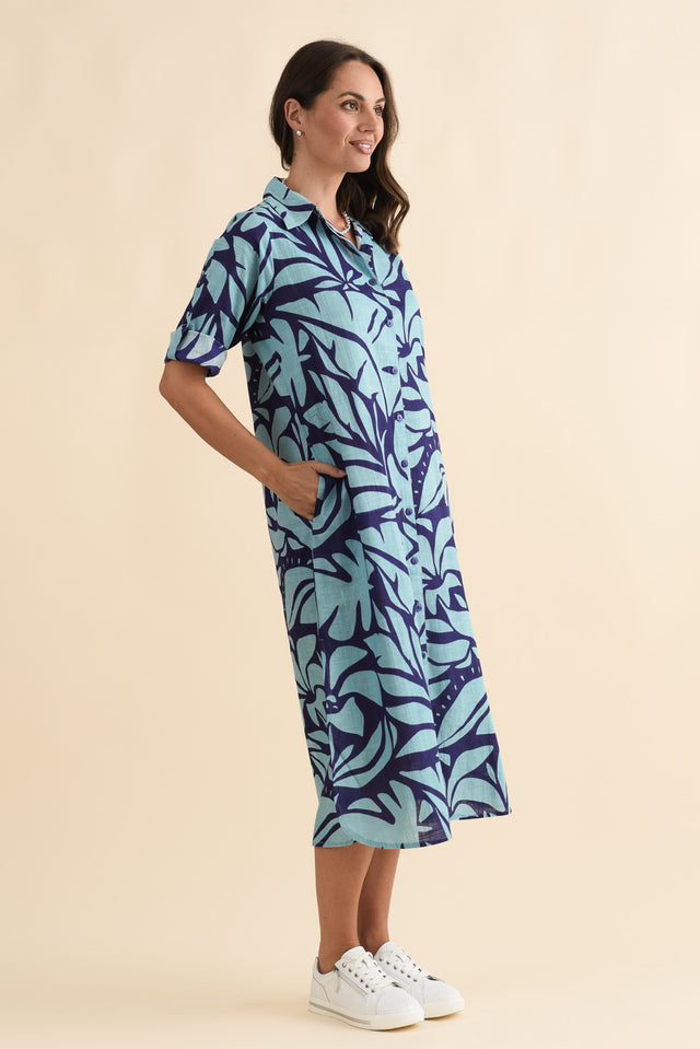 alt text|model:MJ image 3