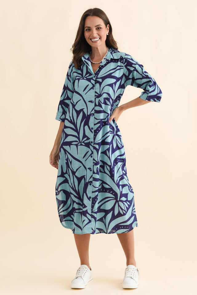 alt text|model:MJ image 6