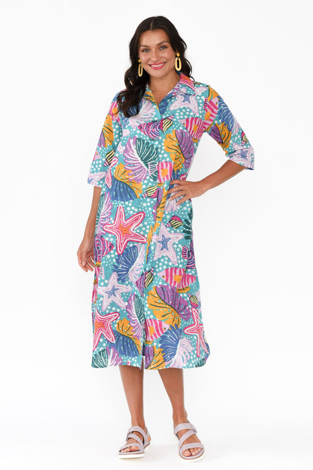 alt text|model:Brontie image 3