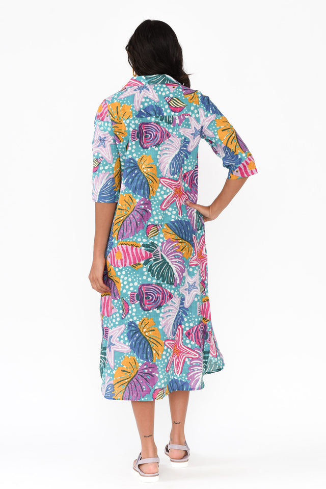 alt text|model:Brontie image 5