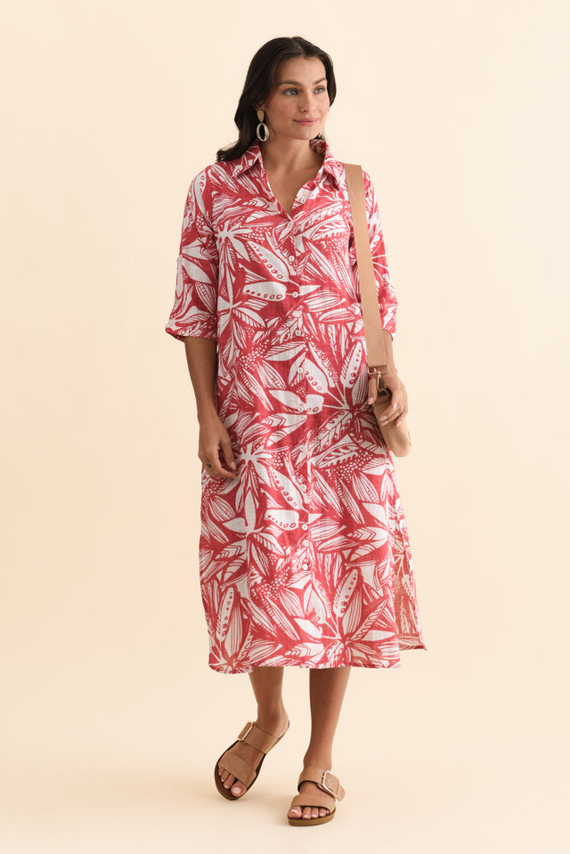 alt text|model:Brontie image 1