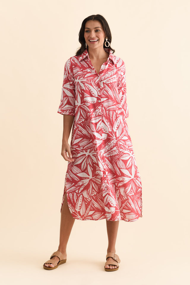 alt text|model:Brontie image 2