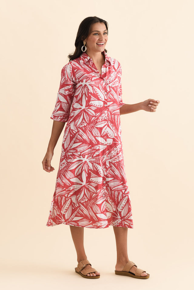 alt text|model:Brontie image 3