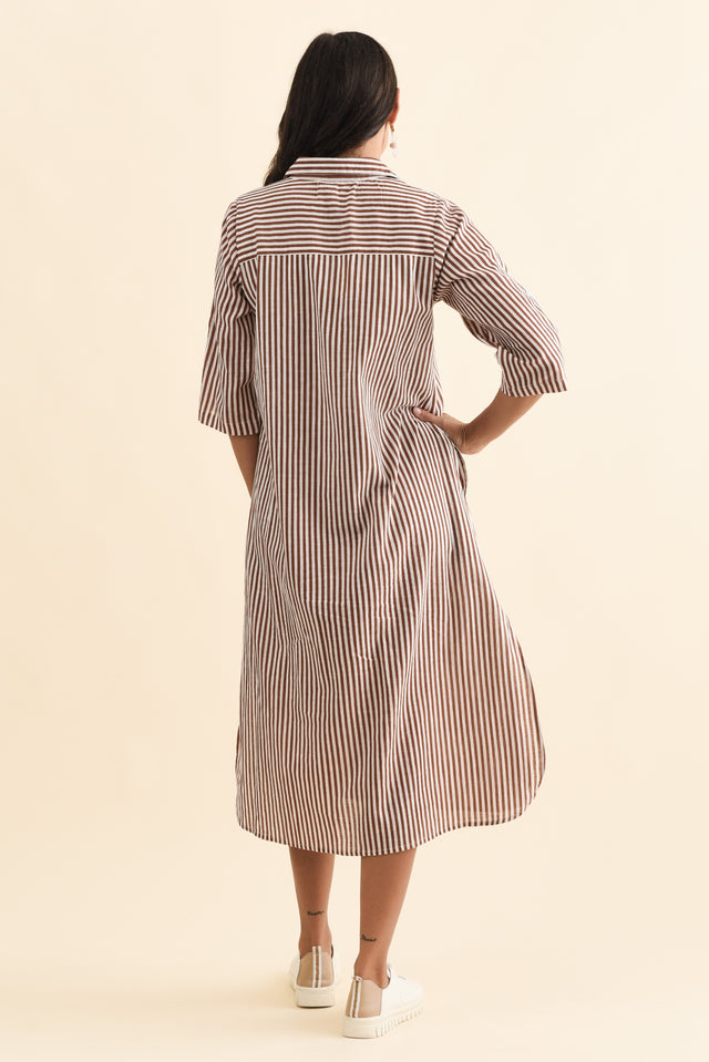 alt text|model:Brontie image 6