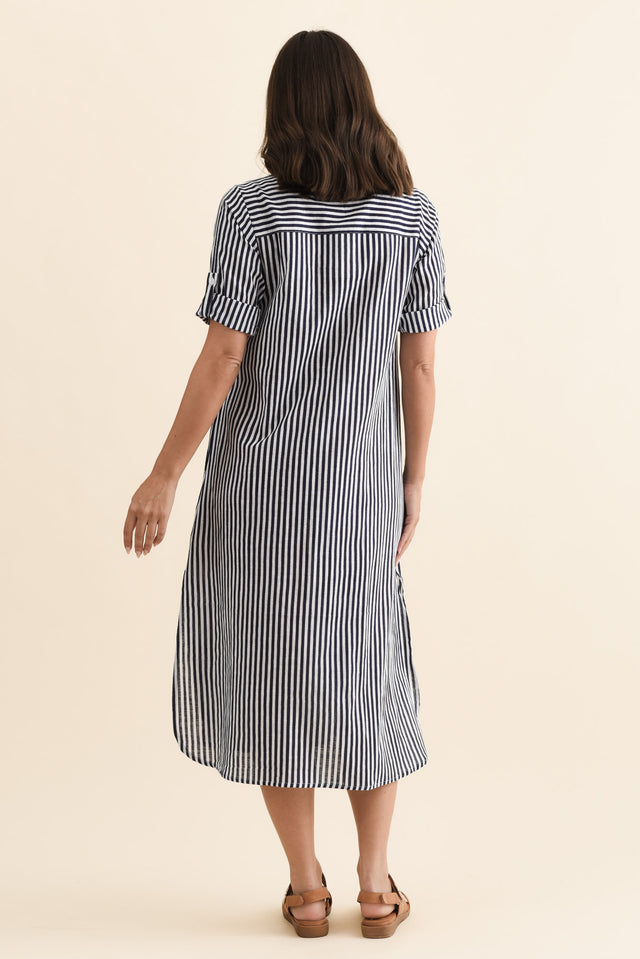 alt text|model:MJ image 6