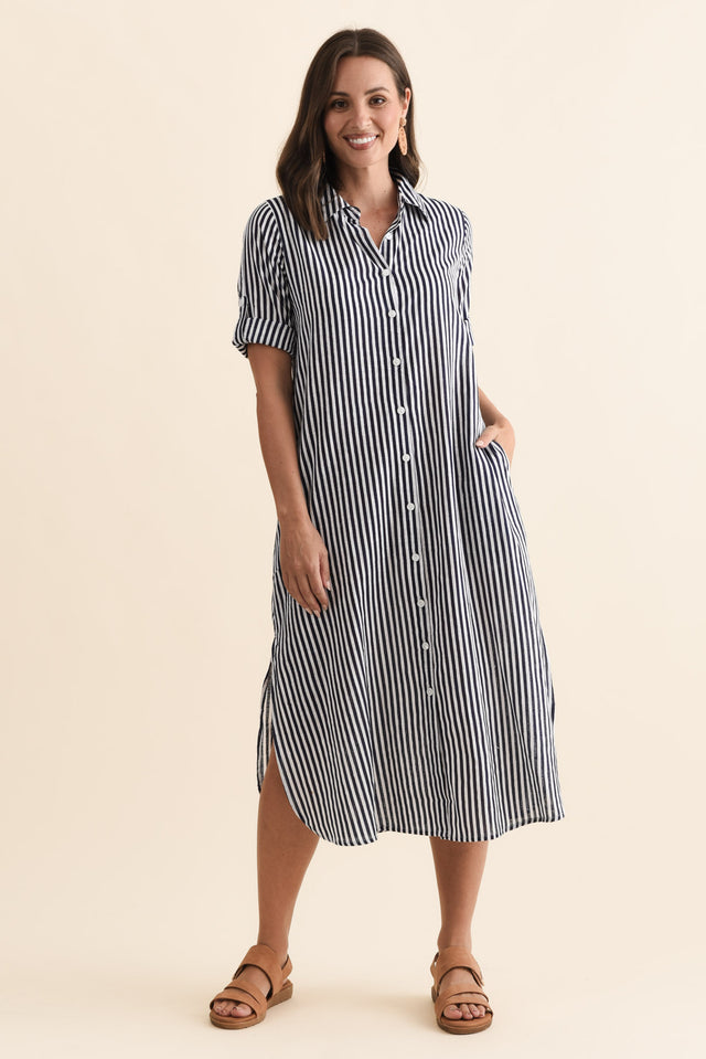 alt text|model:MJ image 4