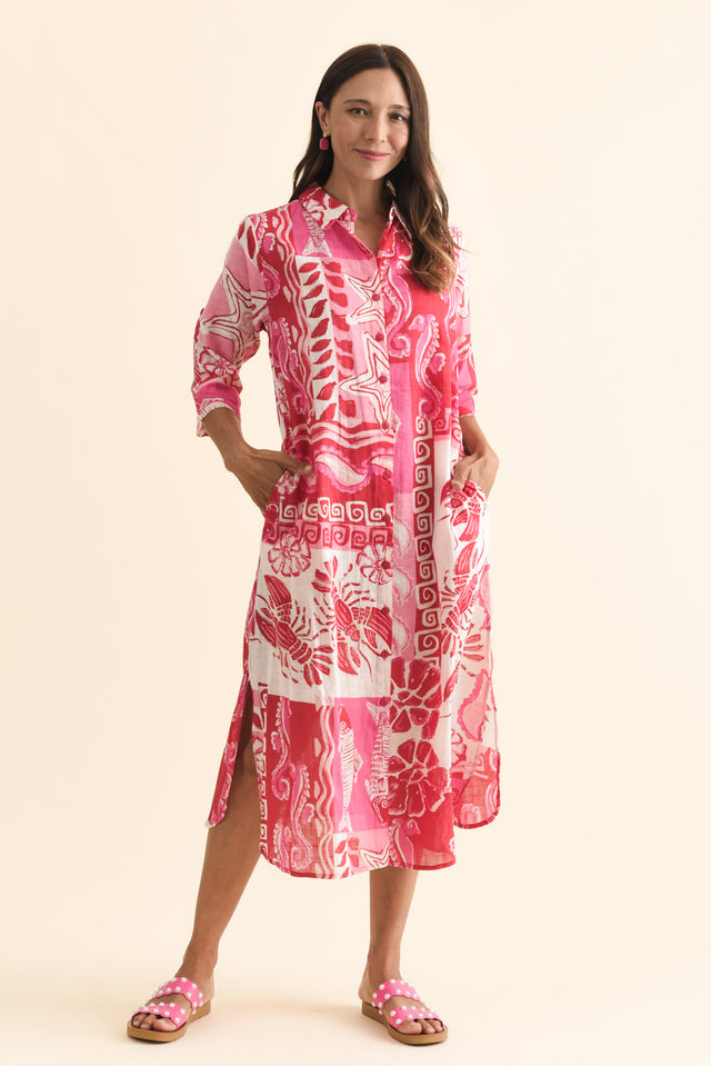 alt text|model:Cara image 7