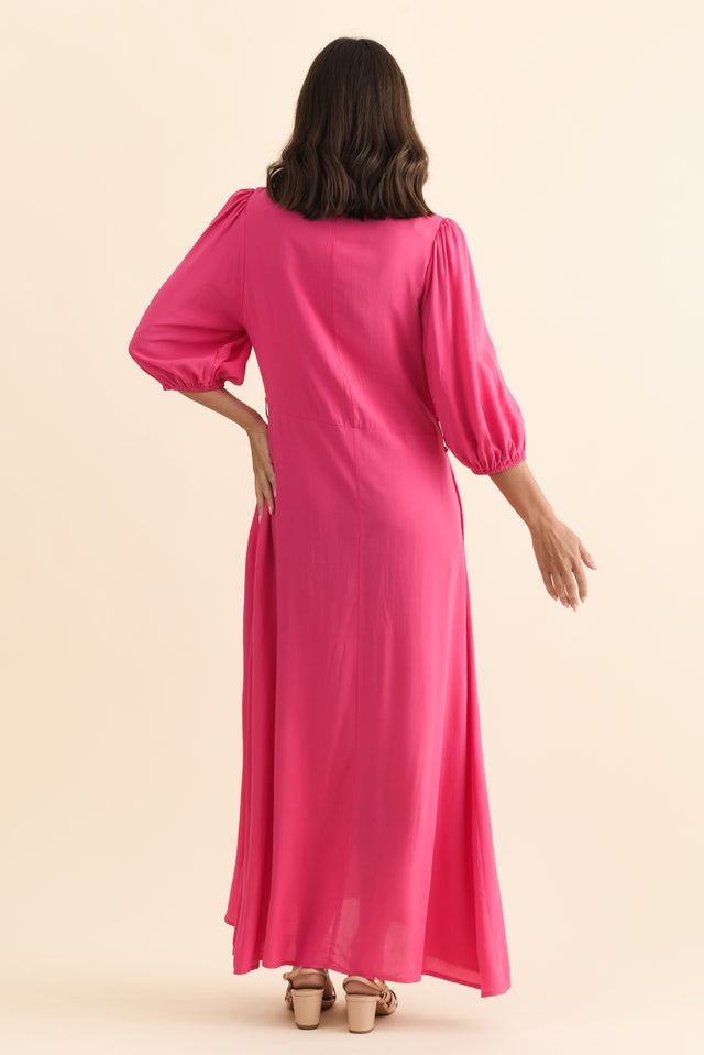 alt text|model:MJ image 5