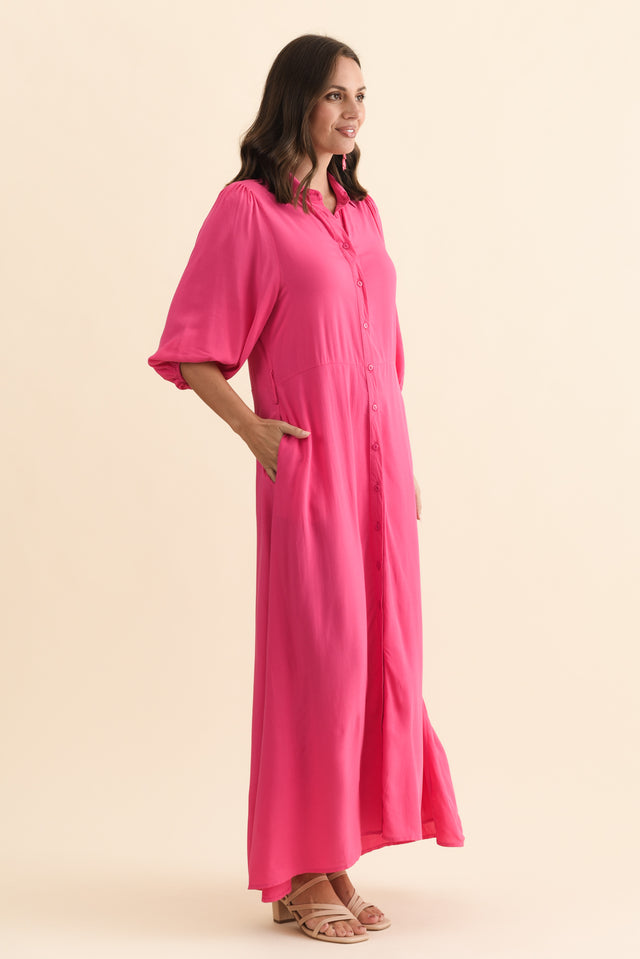 alt text|model:MJ image 4