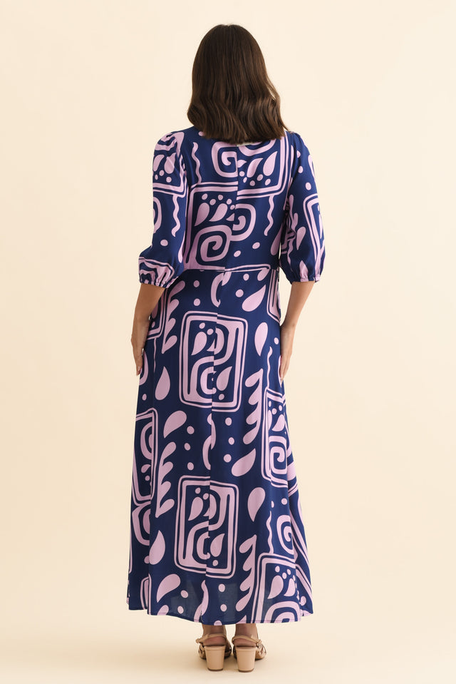 alt text|model:MJ image 6