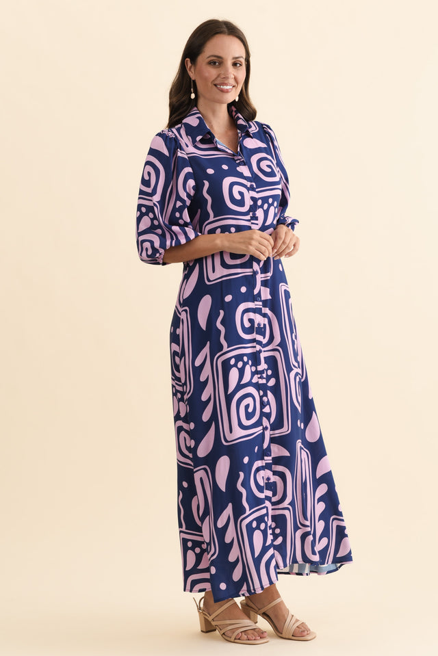 alt text|model:MJ image 4