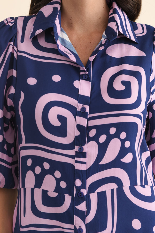 alt text|model:MJ image 7