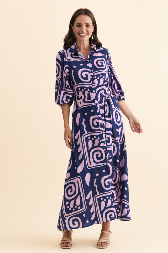 alt text|model:MJ image 2