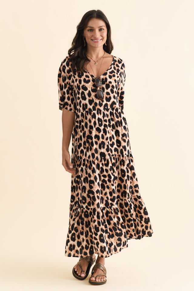 alt text|model:Brontie image 4