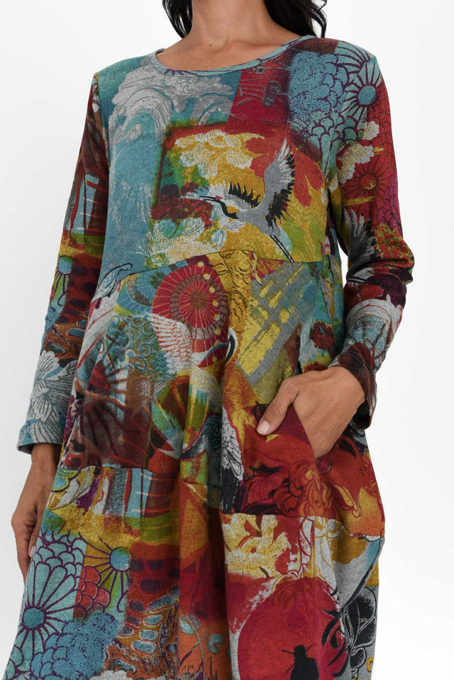 alt text|model:Cara image 5