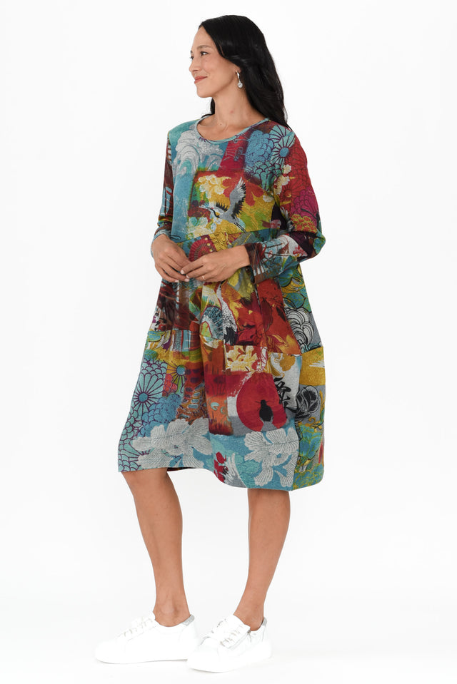 alt text|model:Cara image 3