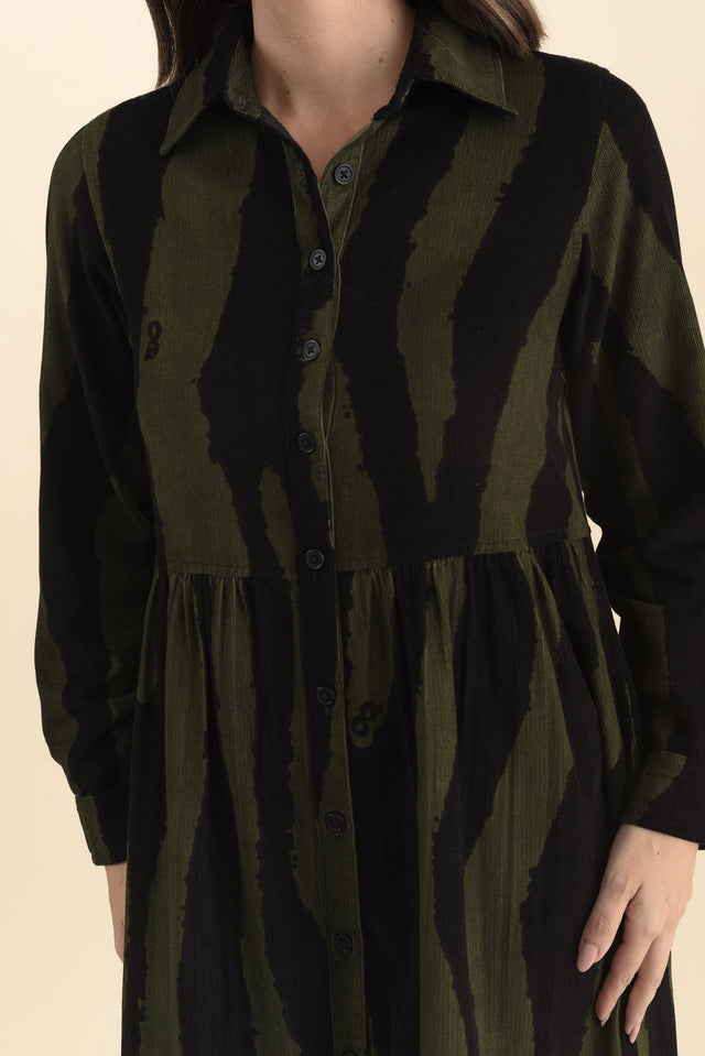 alt text|model:MJ image 5