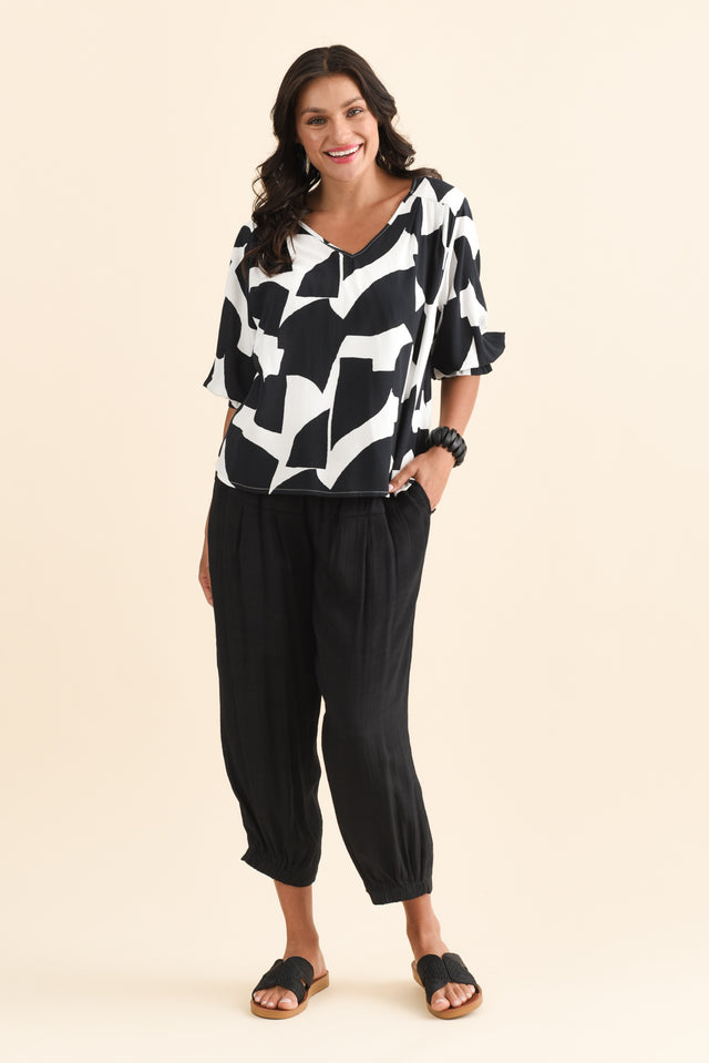 alt text|model:Brontie image 7