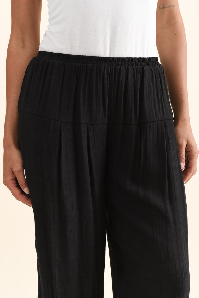 alt text|model:Brontie image 6