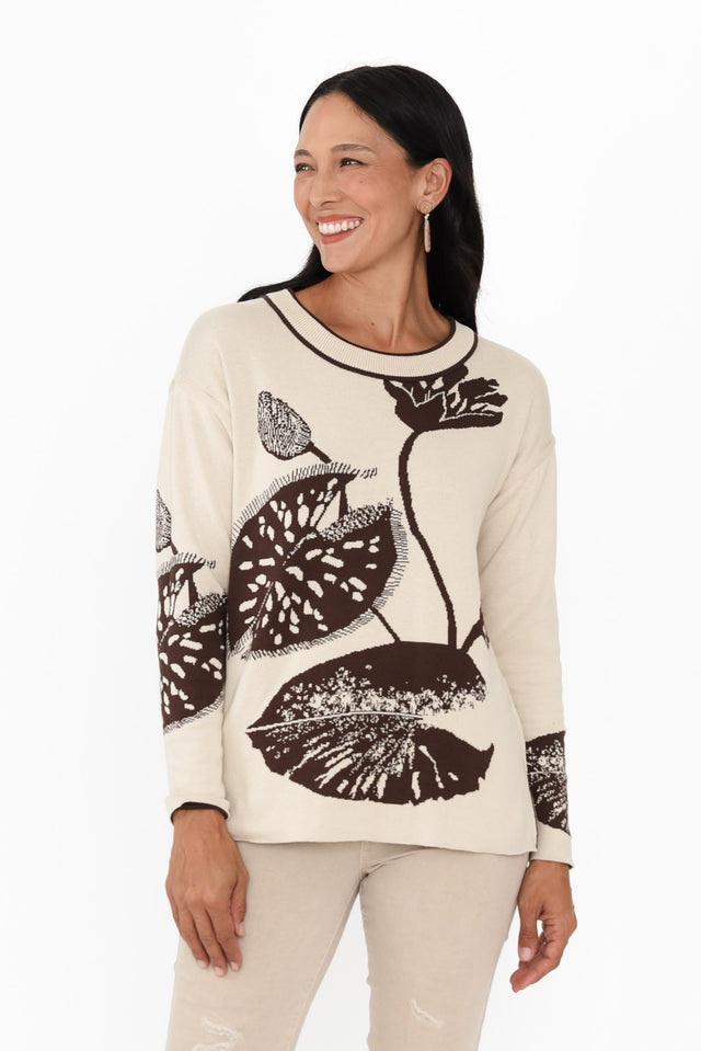 alt text|model:Cara image 3