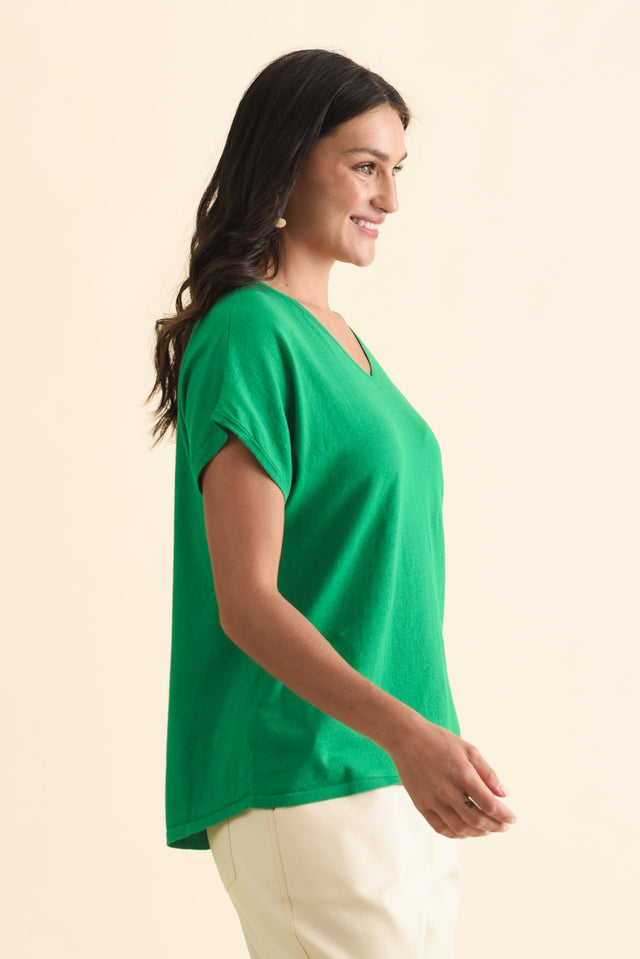 alt text|model:Brontie image 4