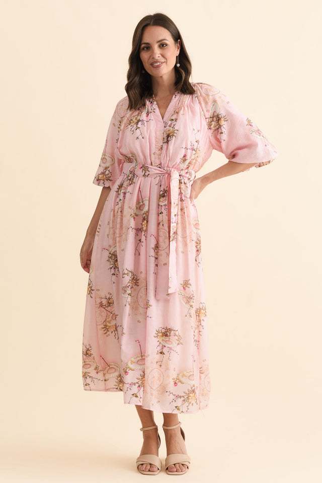 alt text|model:MJ image 2