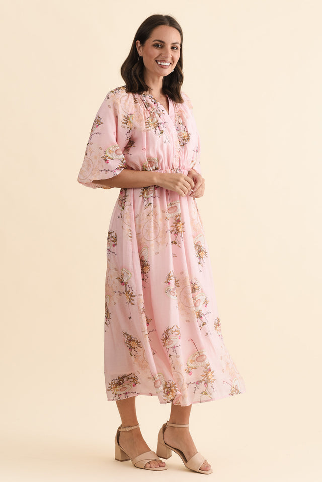 alt text|model:MJ image 4