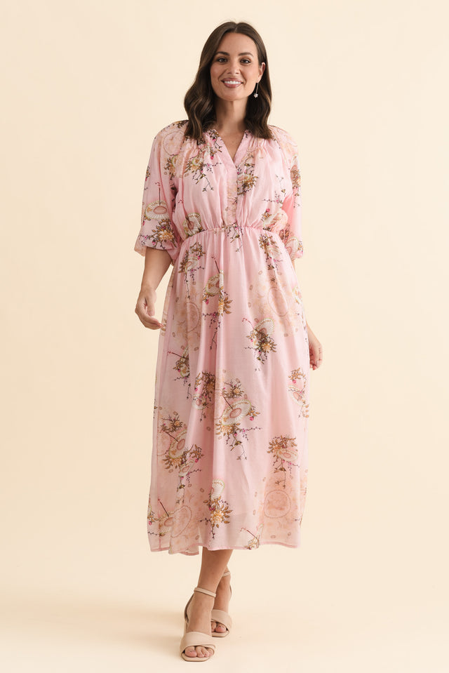 alt text|model:MJ image 7