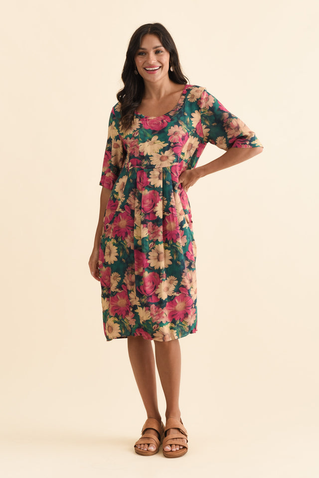 alt text|model:Brontie image 3