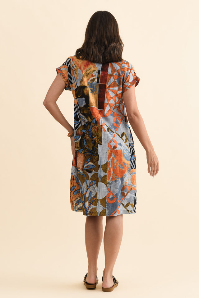 alt text|model:MJ image 4