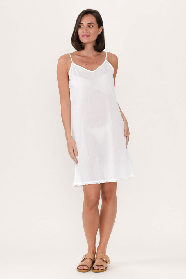 alt text|model:MJ image 2