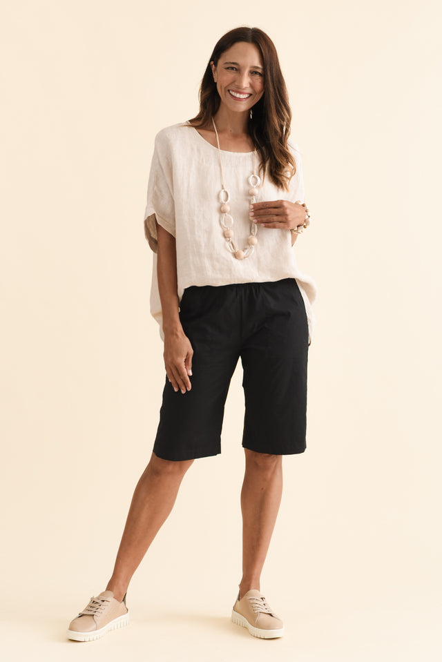 alt text|model:Cara image 7