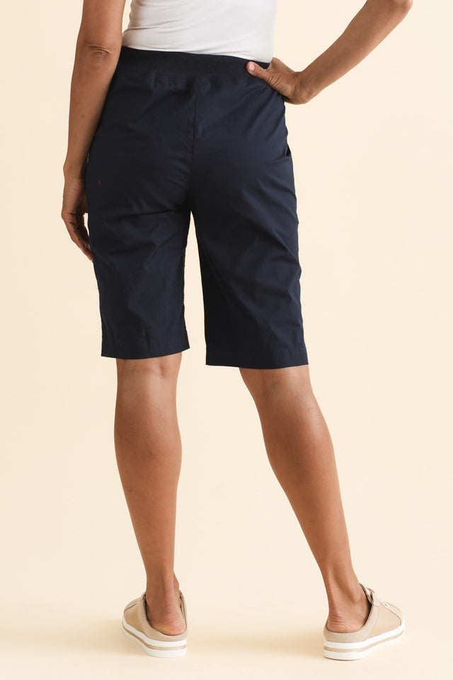 alt text|model:Cara image 6