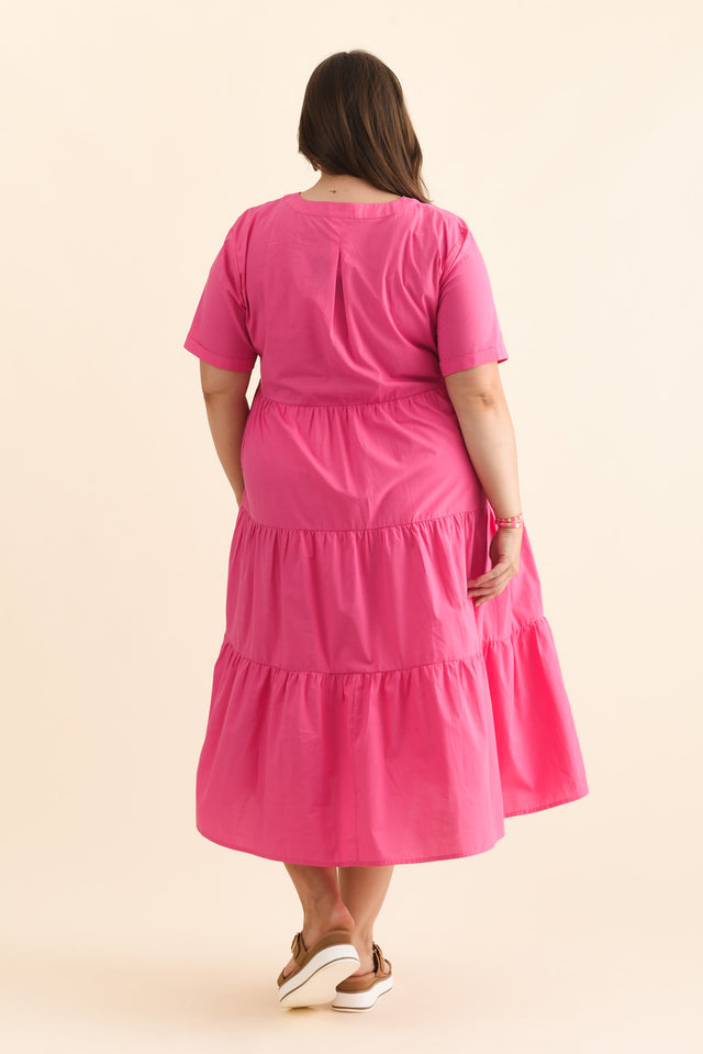 alt text|model:Gabby image 11