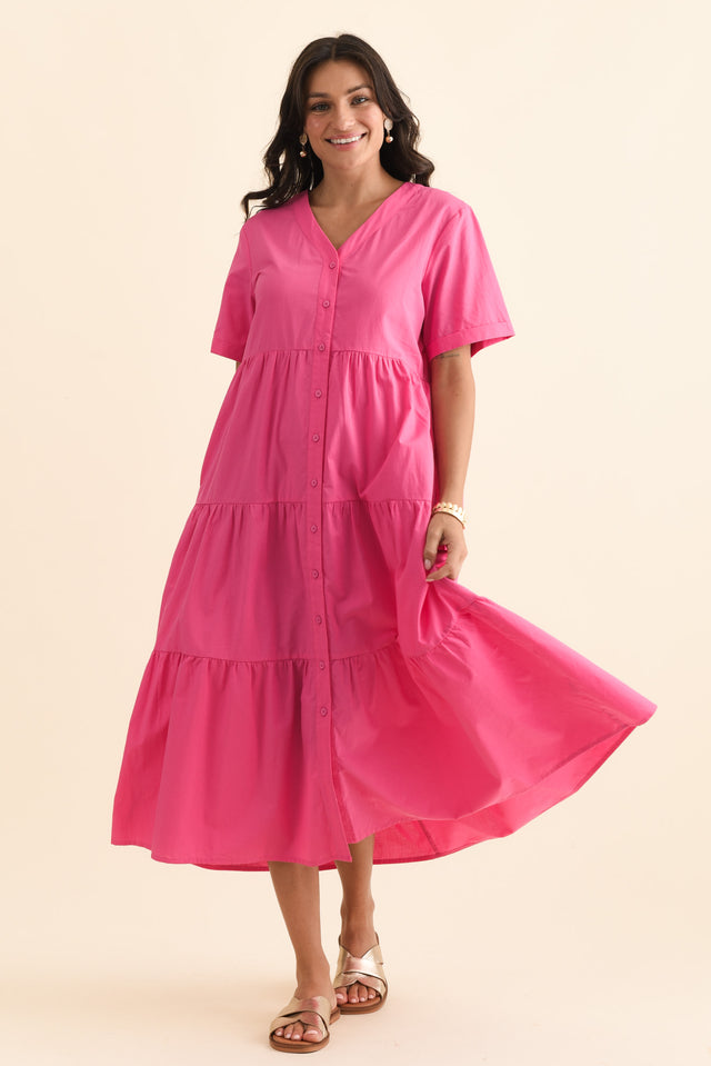 alt text|model:Brontie image 7