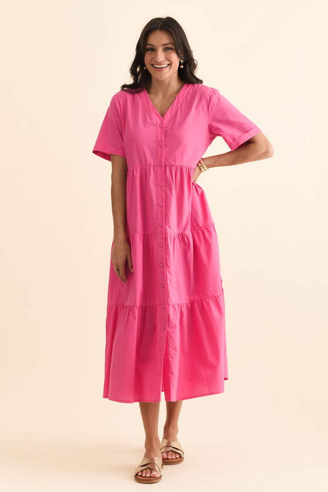 alt text|model:Brontie