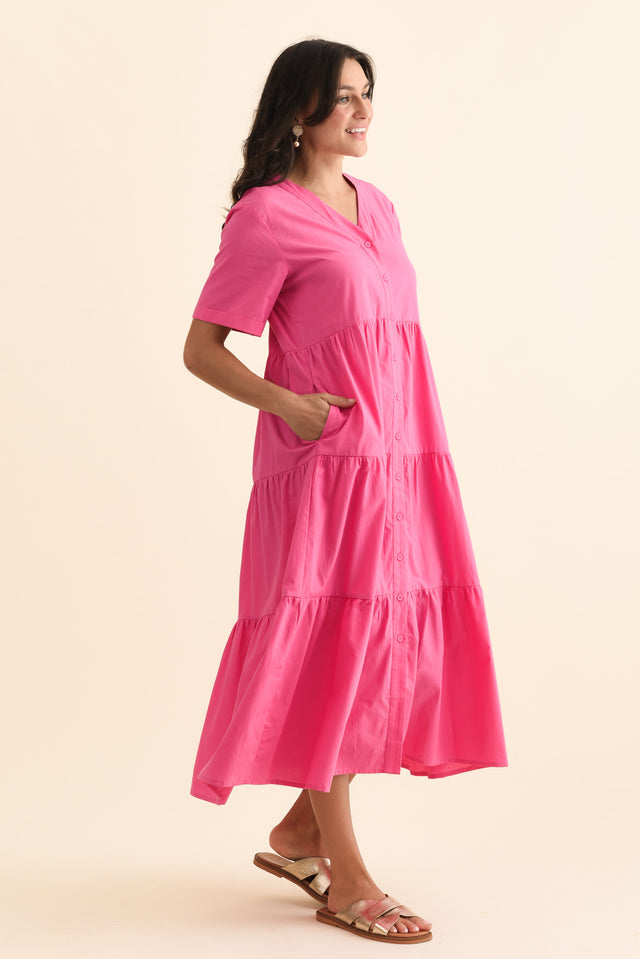 alt text|model:Brontie image 5