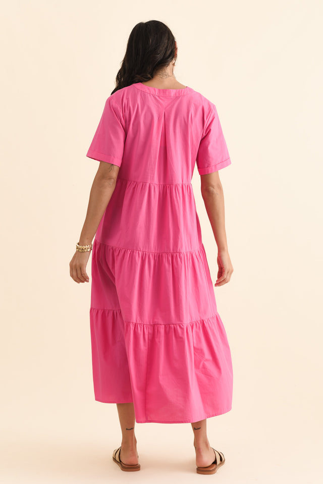 alt text|model:Brontie image 5