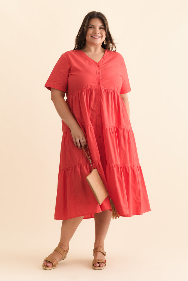 plus-size,curve-dresses,plus-size-midi-dresses,plus-size-cotton-dresses,plus-size-summer-dresses,alt text|model:Gabby