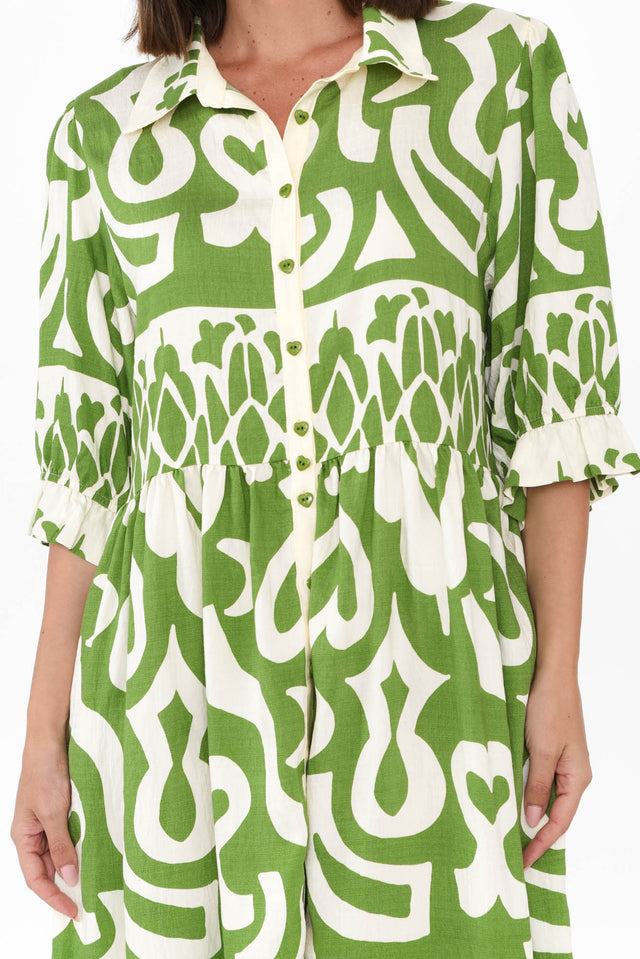 alt text|model:MJ image 6