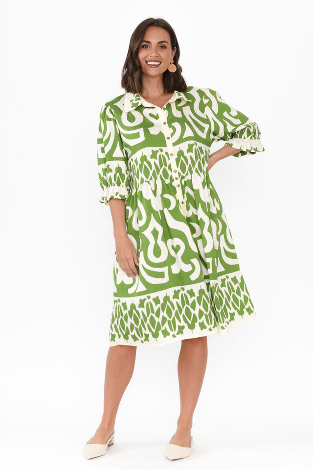 alt text|model:MJ image 1