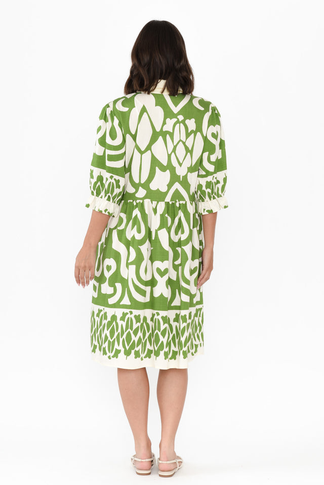 alt text|model:MJ image 5