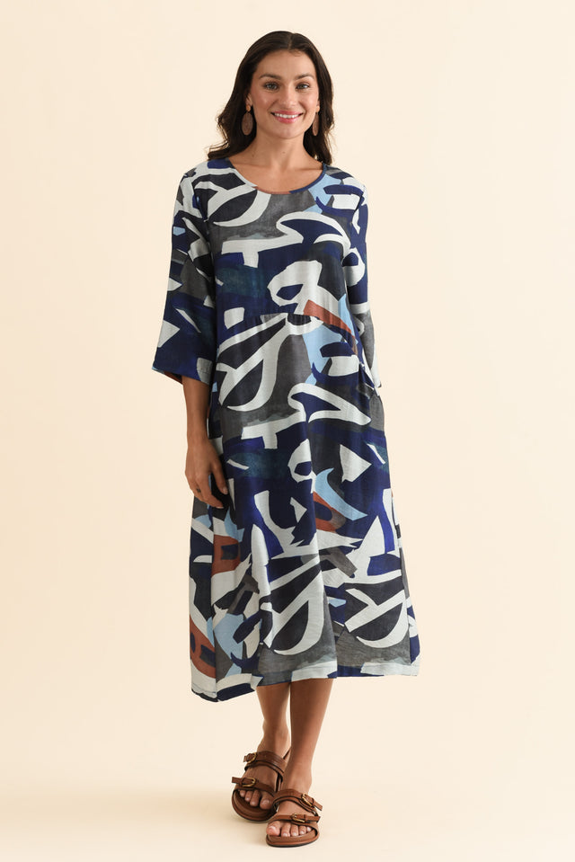 alt text|model:Brontie