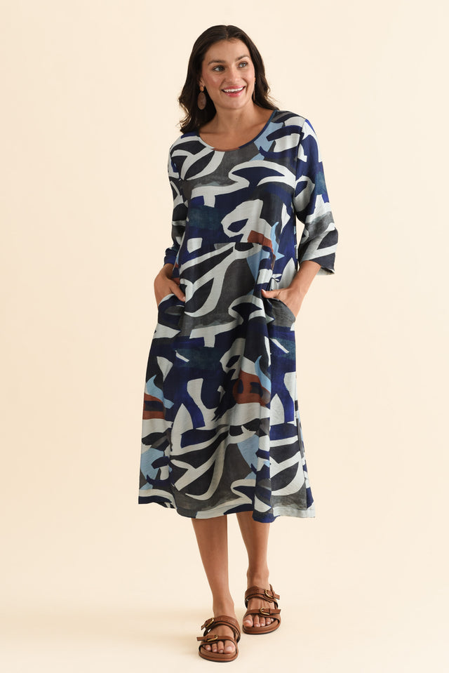 alt text|model:Brontie image 8