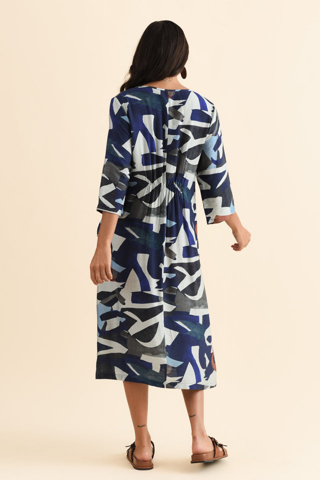 alt text|model:Brontie image 6