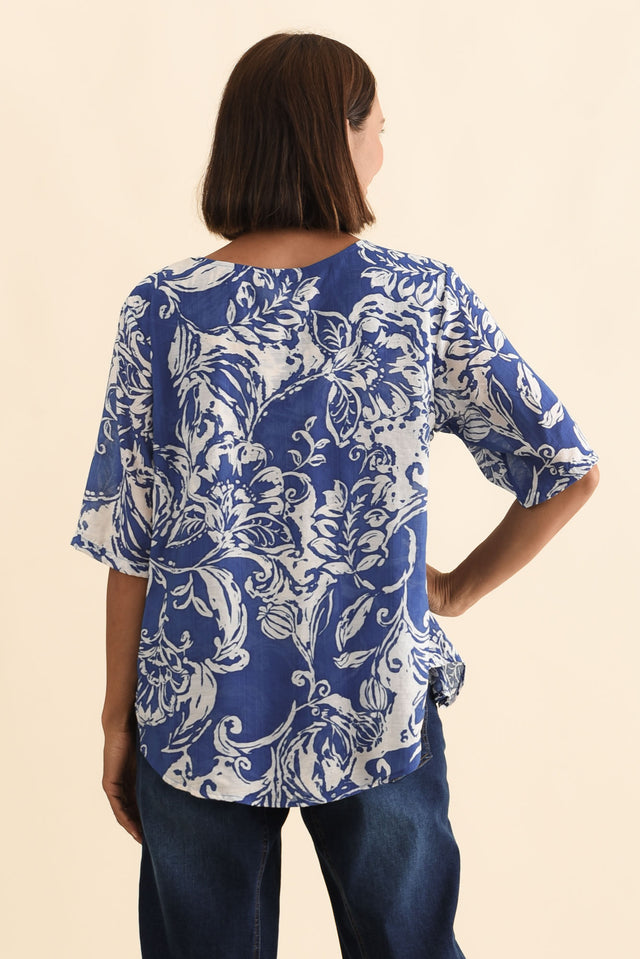 alt text|model:Cara image 6