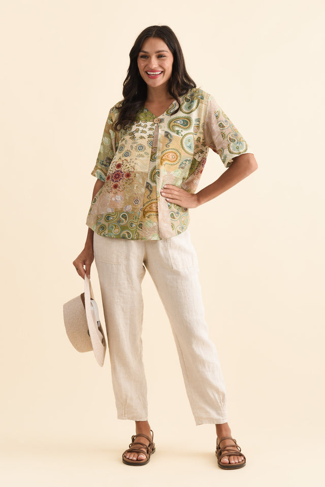 alt text|model:Brontie